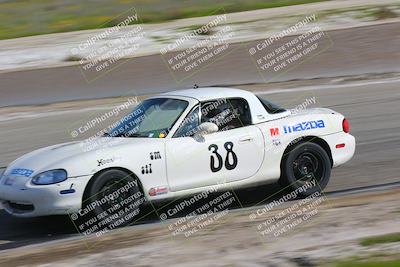 media/Mar-25-2023-CalClub SCCA (Sat) [[3ed511c8bd]]/Group 5/Race/